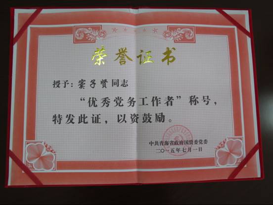 慶“七一”、學(xué)先進，在推動集團穩(wěn)健發(fā)展中建功立業(yè)